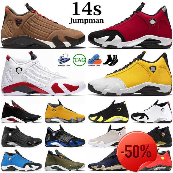 

wholesale desinateur outdoor sneakers tn j4 j1 shoes jumpman jordens 4s 11s reteos jumpmans 4 basketball shoe cherrys mens womens dunks lows, Black