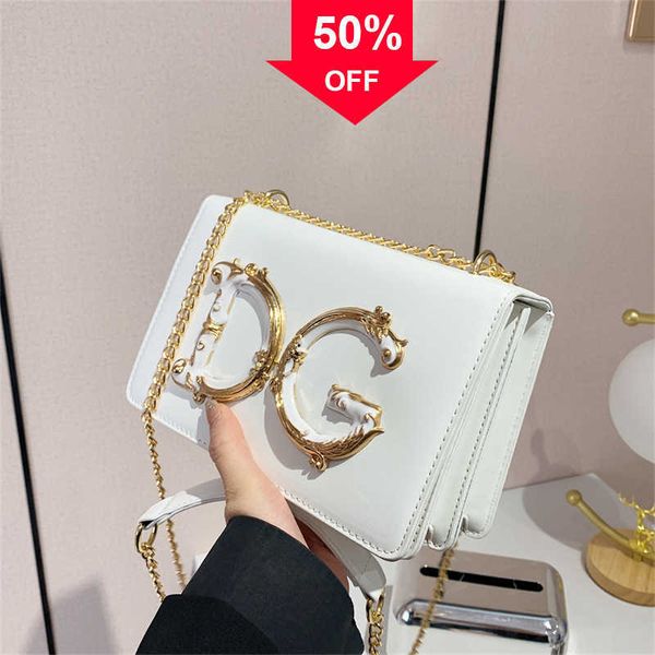 

fashion designer bags bag women 2022 new style fashion texture foreign versatile korean ins handbag single shoulder msenger women's bag