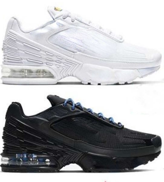 

brand casual shoes designer design trainers women mens running sport multi color couple's style size 35-46, Black