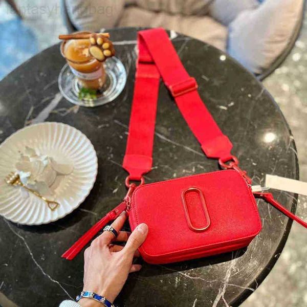 

designer bag marcjacobs handbag luxury women marc inclined shoulder bags purses crossbody the totes saddle wallet jacob 5a quality d8yh
