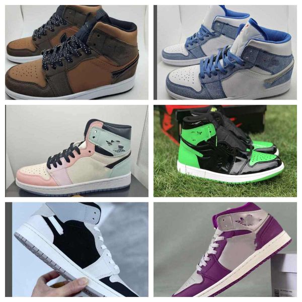 

shoes 1 1s outdoor signed high chicago toddler trainers newstalgia chenille starfsh chenille stealth, White;red