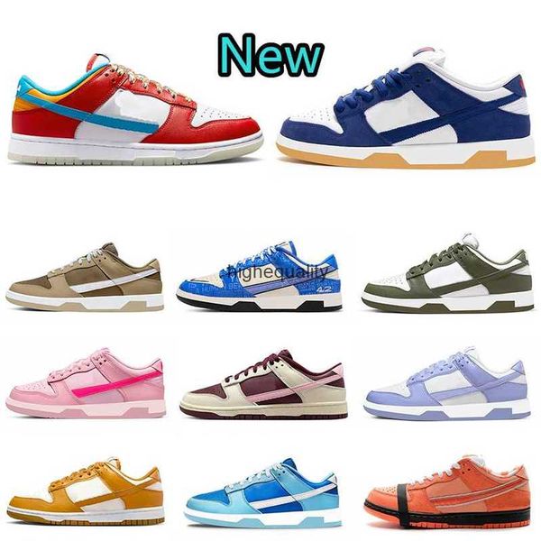 

designer running shoes la dodgers low fruity pebbles triple pink medium olive jackie robinson lilac curry valentines day outdoor shoe