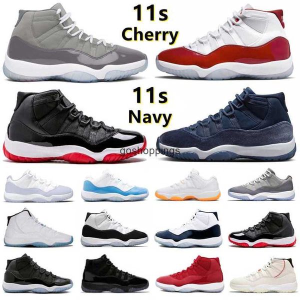 

basketball shoes women trainer sports sneakers cherry cool grey pure violet citrus legend gamma blue bred cap gown concord gym red barons