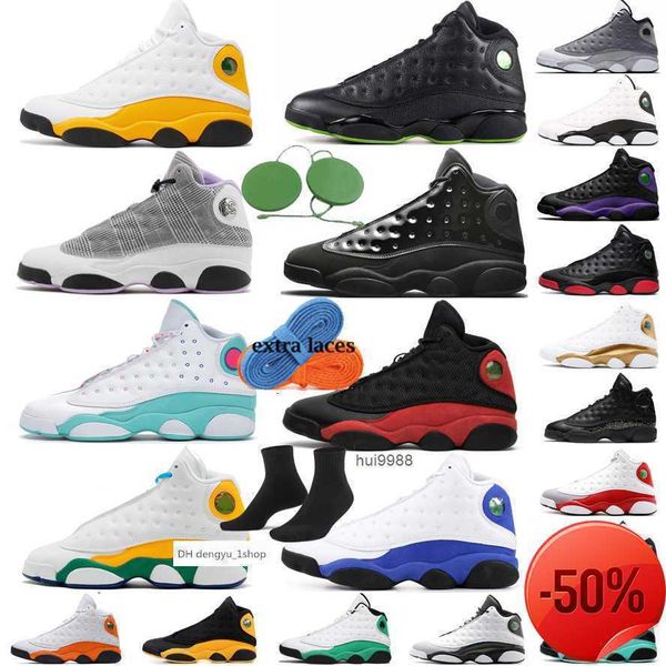 

wholesale desinateur outdoor sneakers tn j4 j1 shoes jumpman jordens 4s 11s reteos jumpmans 4 basketball shoe cherrys mens womens dunks lows, Black