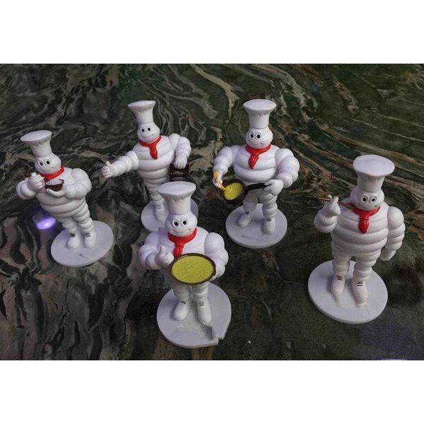 

interior decorations cute white doll decoration car ornaments auto interior accessories decoration birthday gift home decor t221215