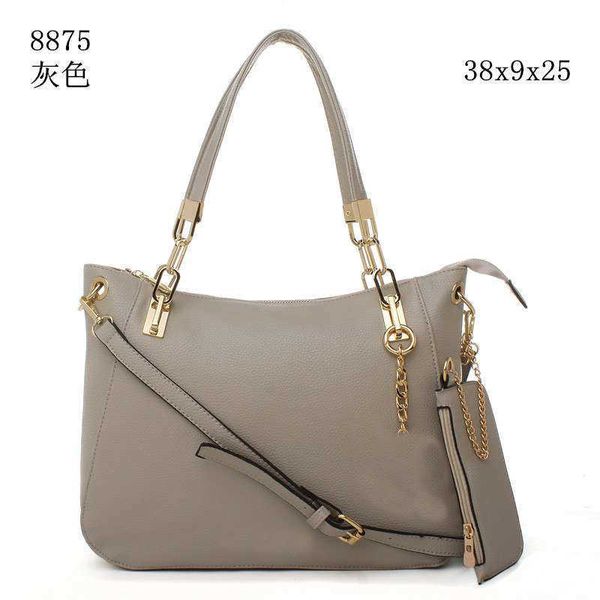 

1bag single shoulder women's slant cross handbag litchi pattern leisure 8875