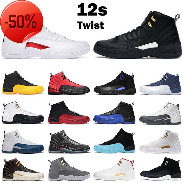 

wholesale desinateur outdoor sneakers tn j4 j1 shoes jumpman jordens 4s 11s reteos jumpmans 4 basketball shoe cherrys mens womens dunks lows, Black