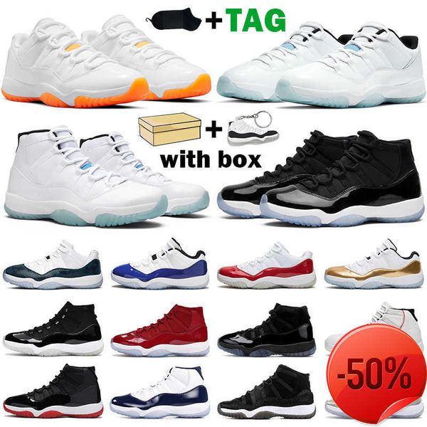 

wholesale desinateur outdoor sneakers tn j4 j1 shoes jumpman jordens 4s 11s reteos jumpmans 4 basketball shoe cherrys mens womens dunks lows, Black