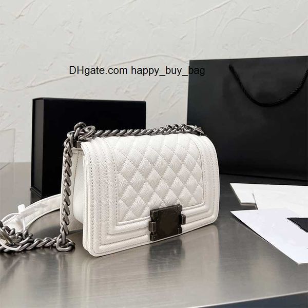 

bags designer fashion women luxurys handbag shoulder bag the totes bag crossbody wallet classic chain boy messenger lady leather quilt