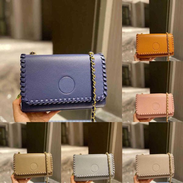 

evening bags nxy shoulder bag crossbody summer women brown handbag fashion designer handbags ladies purses leather satchel