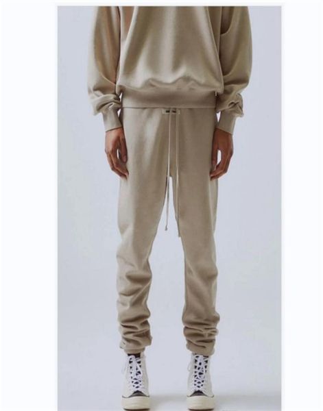 

mens pants high street pants for men reflective sweatpants casual men hip hop streetwear asian size9910562, Black