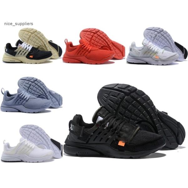 

2021 outdoor v2 br tp qs black white red cream x sports shoes designers cushion women men brand trainer sneakers size270r