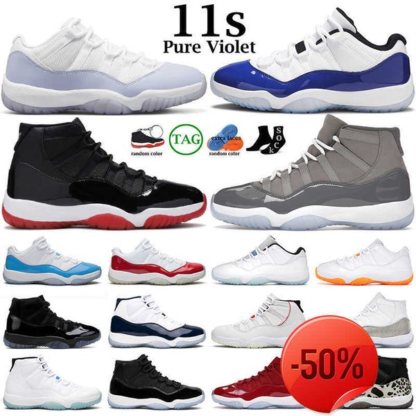 

wholesale desinateur outdoor sneakers tn j4 j1 shoes jumpman jordens 4s 11s reteos jumpmans 4 basketball shoe cherrys mens womens dunks lows, Black