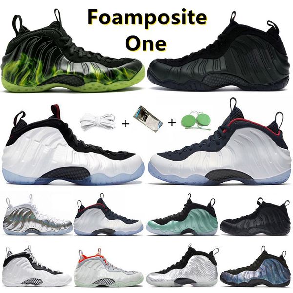 

2022 penny hardaway men basketball shoes sneaker anthracite abalone all star pure platinum paranorman island shattered backboard mens traine