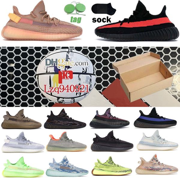 

running shoes mens womens 350 v2 v3 big size v2 beluga mx rock oat mono ice clay black white static reflective ash blue eliada zebra sports