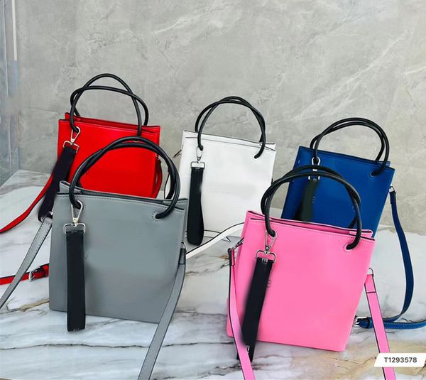 

lovely luxurys designers bags shoulder shopping bag cellphone genuine leather purse wallet handbag women totes fashion handbags pretty cross
