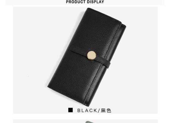 

wallet brand bags handbags luxurys crossbody clutch handbag purse messenger totes a50, Red;black