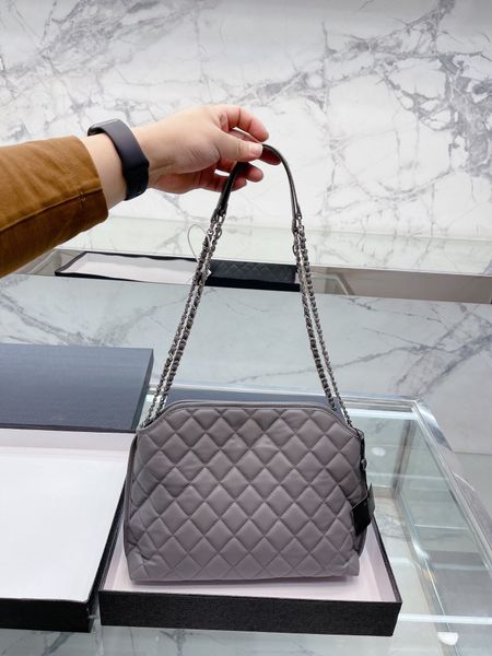 

designer shoulder bags woman handbags fashion shopping bag worn purse leisure joker two specifications