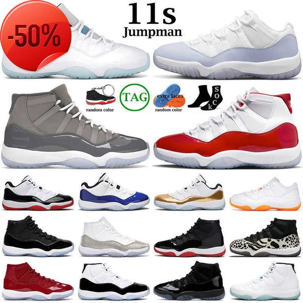 

wholesale desinateur outdoor sneakers tn j4 j1 shoes jumpman jordens 4s 11s reteos jumpmans 4 basketball shoe cherrys mens womens dunks lows, Black