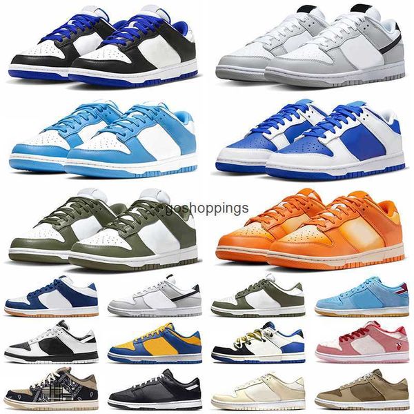 

classic sb low men skate casual shoes us 14 chunky grey fog medium olive unc coast malachite offs white black panda magma orange women