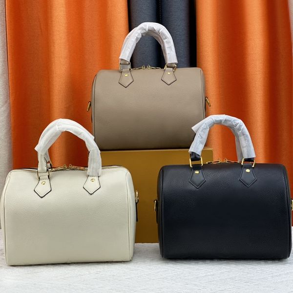 

designer tote bags women handbags luxury bag purses woman handbag