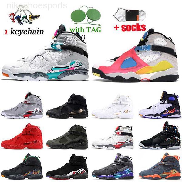 

designer basketball shoes outdoor classic running dunks sneakers jumpman men lndoor sa jorda tn riding walking8 8s trainers shoe kj7t