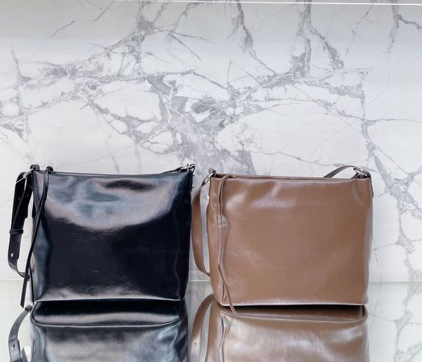 

fashion designer crossbody bag classic shoulder bags purse handbag tote leather women shopping bag high-capacity black travel messenger simp