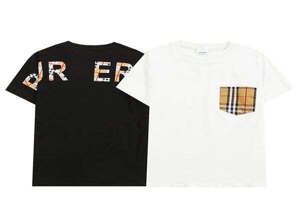 

summer men tshirts cotton shirts solid color short sleeve slim breathable men039s streetwear male tees size xxxl 916213483, White;black