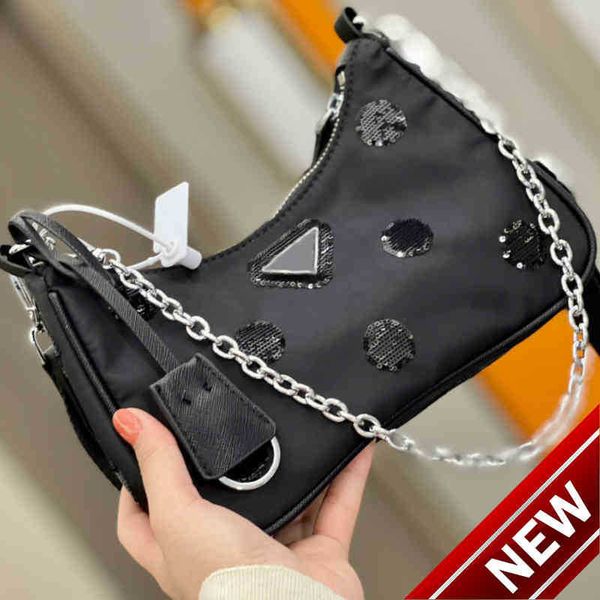 

pravda luxuries designers bag prads womens totes designer prade crossbody handbags women the tote bags purses wallet woman handbag zhd6