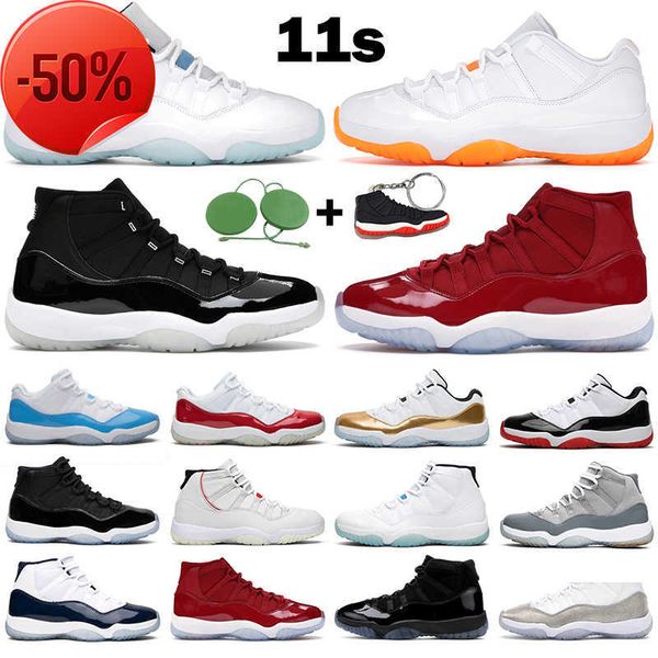 

wholesale desinateur outdoor sneakers tn j4 j1 shoes jumpman jordens 4s 11s reteos jumpmans 4 basketball shoe cherrys mens womens dunks lows, Black