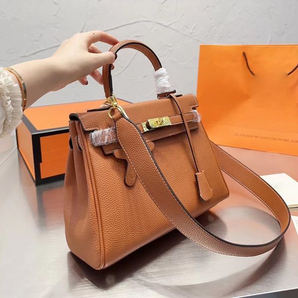

women designer bag luxury famous women's shoulder bags leather handbags fashion cosmetic bag crocodile totes cross body wallet coin pur