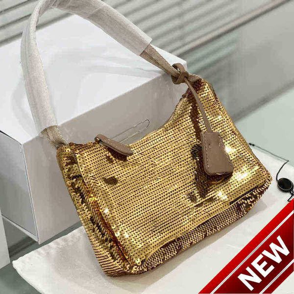 

pravda luxuries designers bag prads womens totes designer prade crossbody handbags women the tote bags purses wallet woman handbag 1s4u