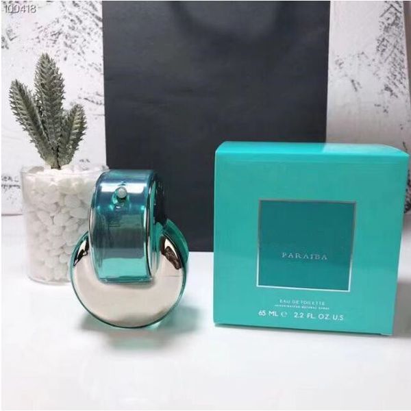 

famous brand perfume for men wilderness perfumes paraiba 65ml with long lasting time high version quality fragrance capacity scent cologne f