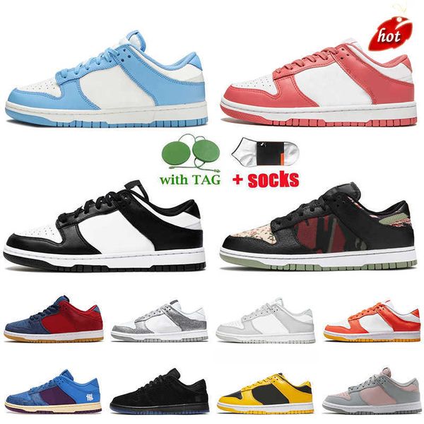 

og low mens sneakers men women sb og skateboard grey fog unc coast golden orange barcelona catalonia archeo pink trainers size 36-45