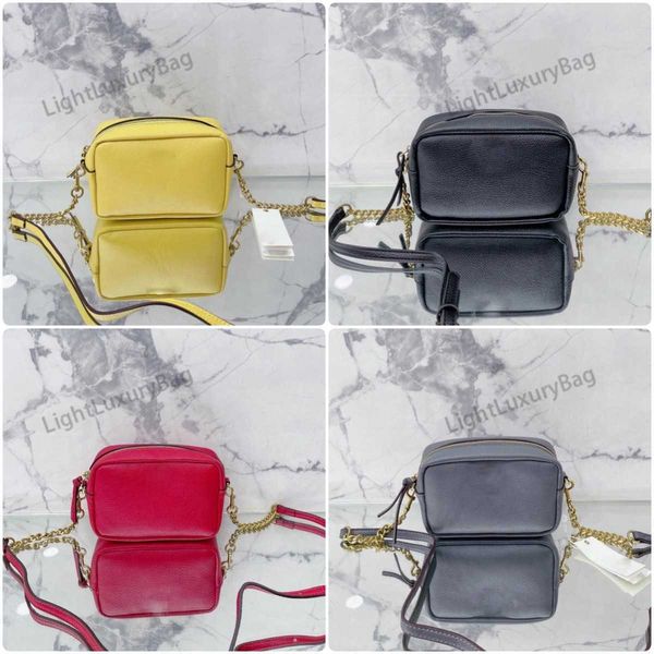 

many models 5a designer fashion crossbody bag versatile cross body wallets womens real leather classic luxury handbags tote female satchel 2