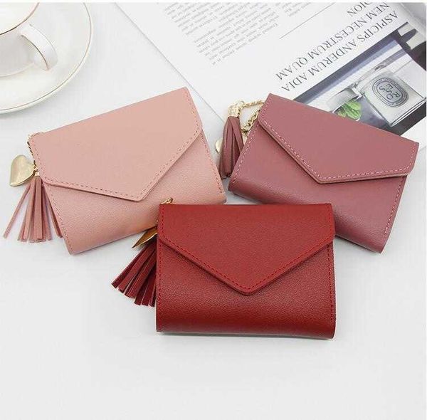 

wallet designers bags handbag shoulder lady metal letter leather leather postman handbags style a27, Red;black