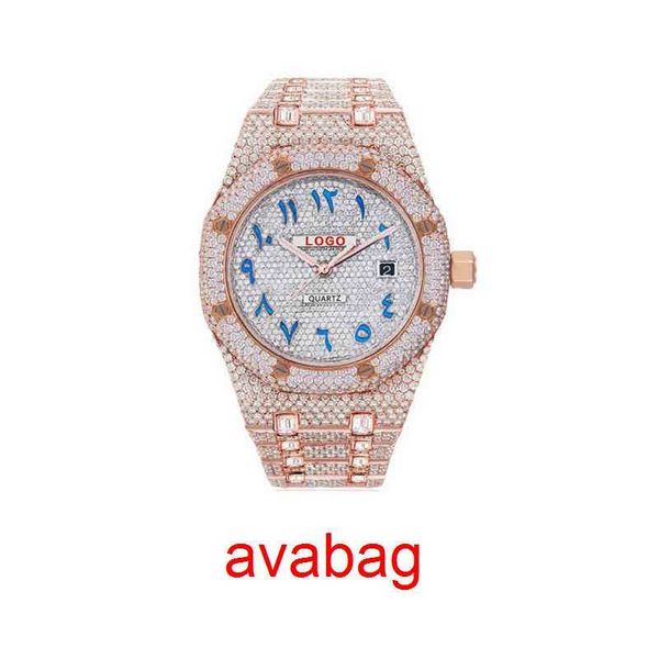 

bioceramic planet moon mens watches full function quarz chronograph watch mission to mercury nylon luxury watch limited edition master wrist, Slivery;golden