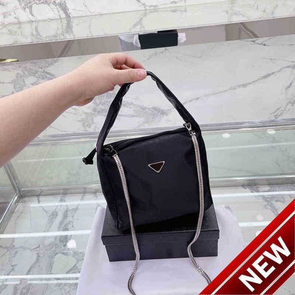 

pravda luxuries designers bag prads womens totes designer prade crossbody handbags women the tote bags purses wallet woman handbag cwu2