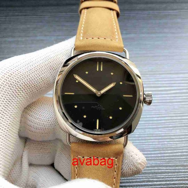 

bioceramic planet moon mens watches full function quarz chronograph watch mission to mercury nylon luxury watch limited edition master wrist, Slivery;golden