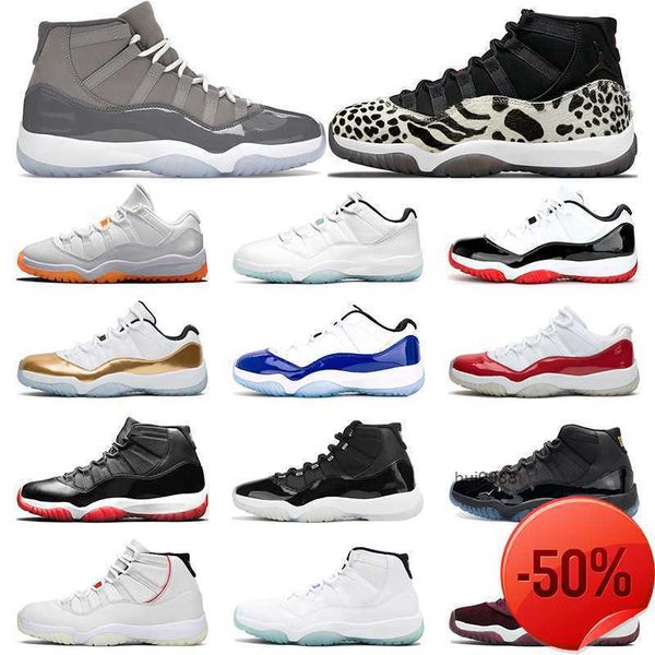 

wholesale desinateur outdoor sneakers tn j4 j1 shoes jumpman jordens 4s 11s reteos jumpmans 4 basketball shoe cherrys mens womens dunks lows, Black
