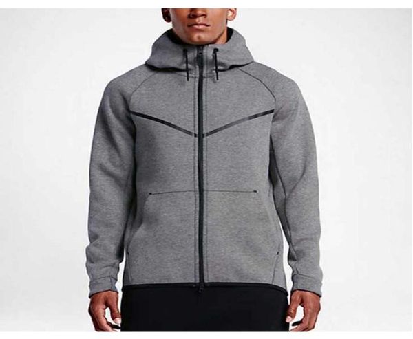 

wholes spring and autumn season new men039s uniform jacket jacket casual male jacketmen039s jackets men039s outerwear3688980, Black;brown