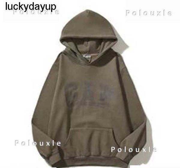 

men's hoodies sweatshirts designer kanyes classic luxury hoodie name peace mens womens pullover fashion hooded, Black