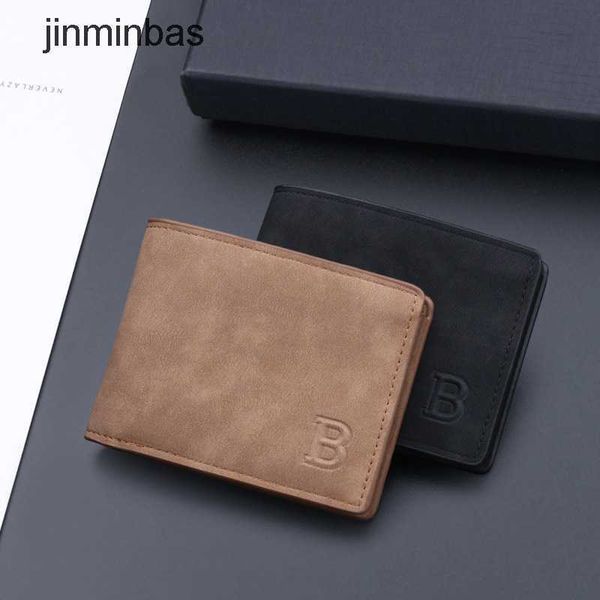 

factory 50% fashion bag men's wallet short us dollar purse