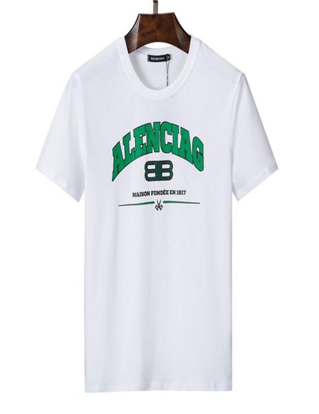 

men t shirts hip hop mens breathable tshirts fashion mens womens short sleeve large size tshirts 151307, White;black
