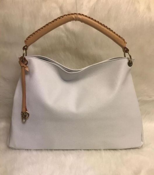 

luxury designer handbags artsy bag women tote uality ladies shoulder bags large capacity shopping bag 377130892