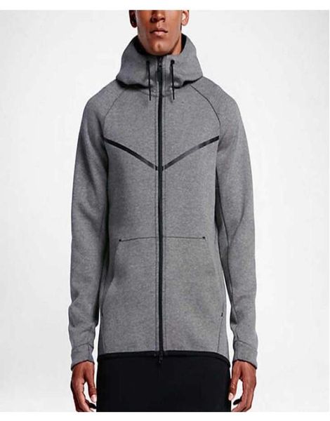 

wholes spring and autumn season new men039s uniform jacket jacket casual male jacketmen039s jackets men039s outerwear1389135, Black;brown