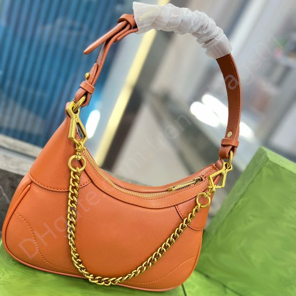 

genuine leather 7a designer bags fashion luxury bag metal chains handbags for women shoulder bags small purse womens handbag lady purses ver