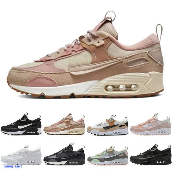 

mens running shoes og designer bred am total be true camo green grape infrared london men trainers sneakers 36-45