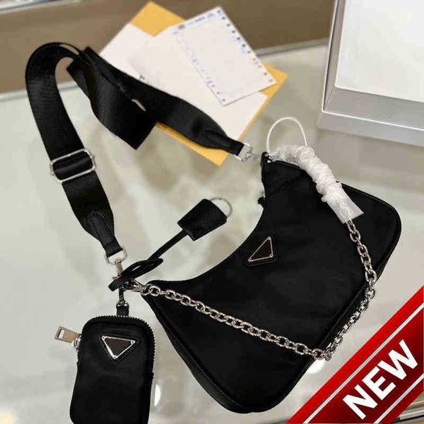 

pravda luxuries designers bag prads womens totes designer prade crossbody handbags women the tote bags purses wallet woman handbag 0t6d