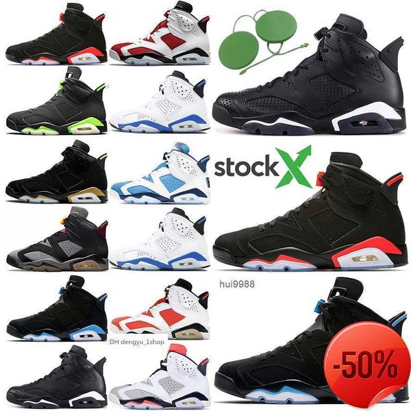

wholesale desinateur outdoor sneakers tn j4 j1 shoes jumpman jordens 4s 11s reteos jumpmans 4 basketball shoe cherrys mens womens dunks lows, Black